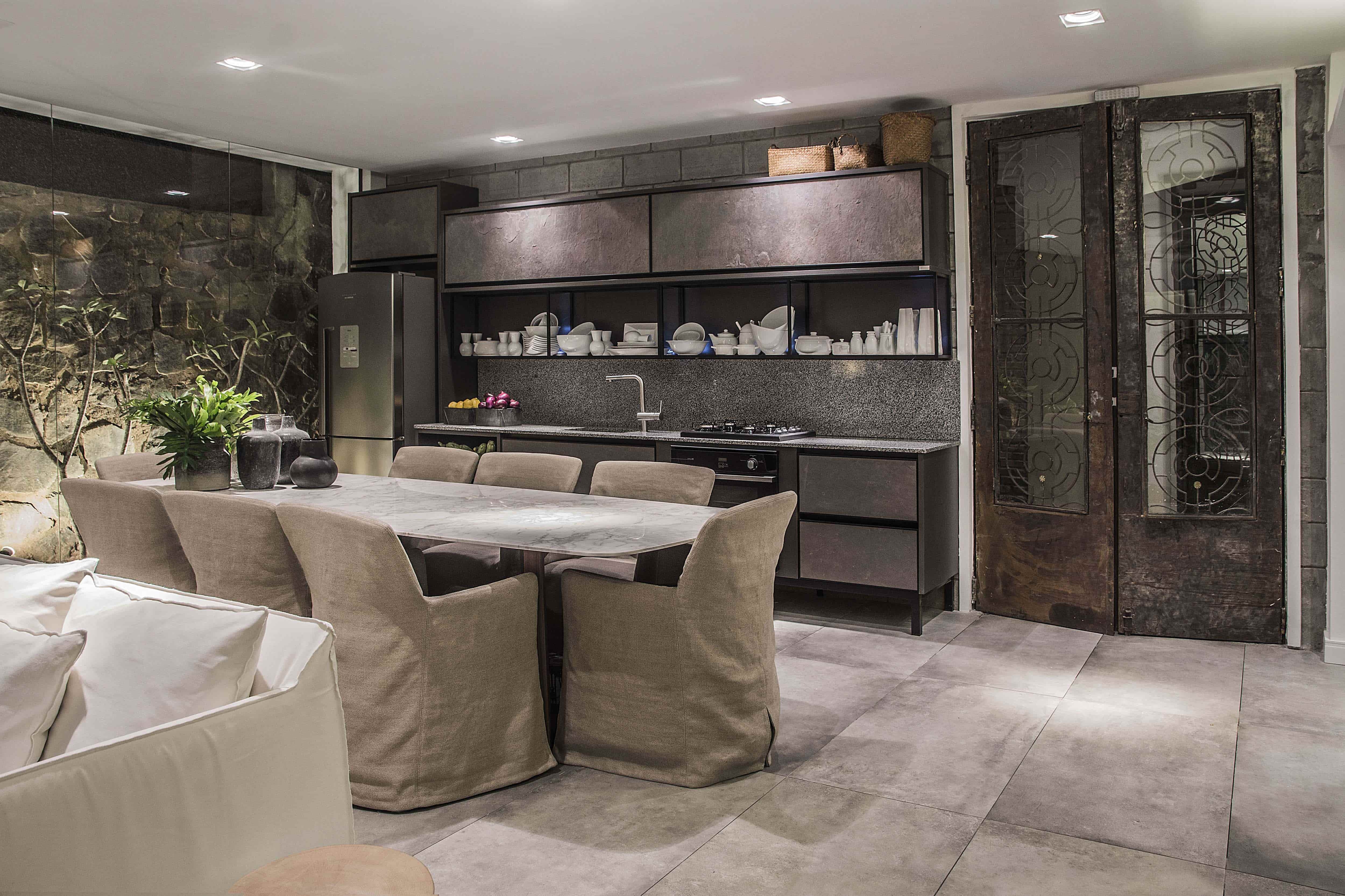 Foto 3-eliane-casa-conceito-2018-ana-paula-magalhaes-flat-ac-60x120cm-foto-marcelo-negromonte (1)